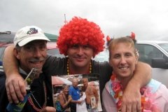 mewithhawaiifriendsdavejill