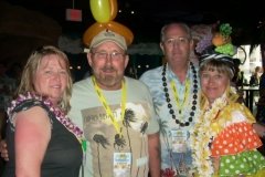 parrothead_friends_rs