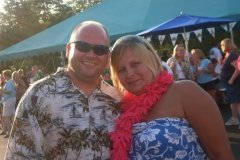 <KENOX S860  / Samsung S860>