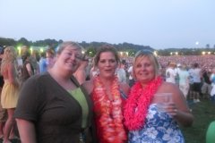 <KENOX S860  / Samsung S860>