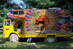 BJ2009tailgate_001_20%