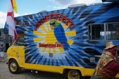 BJ2009tailgate_034_20%