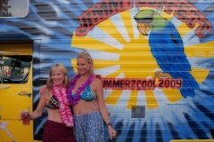 BJ2009tailgate_083_20%