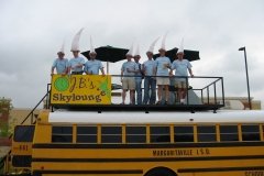 BUFFETT_2009_Game_Day_004