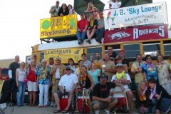 BUFFETT_2009_Game_Day_073