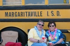 BUFFETT_2009_Game_Day_075