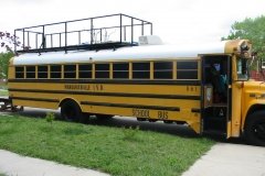 BUFFETT_2009_Game_Day_109