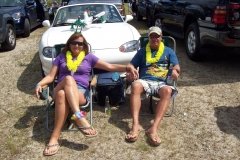 Buffett_Concert_Atlanta_2009_009