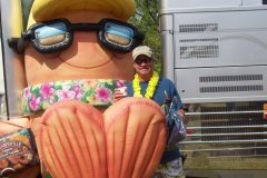 Buffett_Concert_Atlanta_2009_020