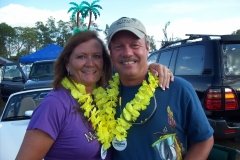 Buffett_Concert_Atlanta_2009_043