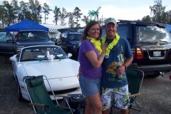 Buffett_Concert_Atlanta_2009_044