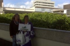 Georgia_arriving_in_Honolulu_rs