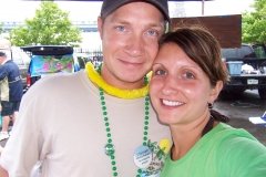 Jimmy_Buffett_NJ_09_090