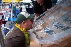 Jimmy_Buffett_NJ_09_102