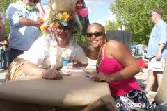 KONICA MINOLTA DIGITAL CAMERA