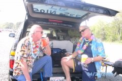 SANYO DIGITAL CAMERA