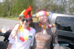 SANYO DIGITAL CAMERA