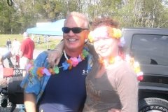 SANYO DIGITAL CAMERA