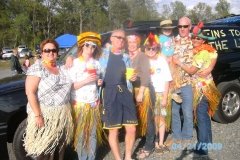 SANYO DIGITAL CAMERA