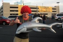 jimmybuffettmohegansun09