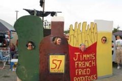 joe_joan_mb_neil_cutout_1