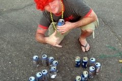 meatjimmybuffettconcert