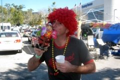 parrotheadredORLANDO2010