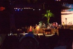 Buffett_Concert_Atlanta_2009_050