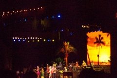 Buffett_Concert_Atlanta_2009_085