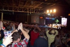 Buffett_Concert_Atlanta_2009_090