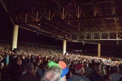 Buffett_Concert_Atlanta_2009_096