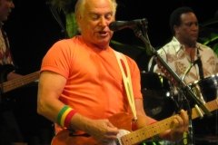 Buffett_Vegas_May_16,_2009_047