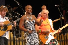 Buffett_Vegas_May_16,_2009_062