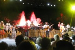 Buffett_Vegas_May_16,_2009_068