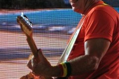 Jimmy_Buffett_on_screen