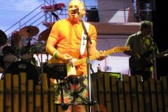 Jimmy_Buffett_playing_summerzcool~0