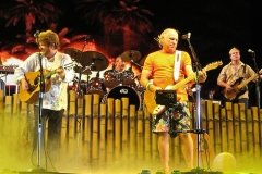 Jimmy_buffett_with__Professor_McAnally~0
