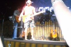 SANYO DIGITAL CAMERA