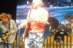 SANYO DIGITAL CAMERA