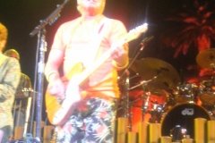 SANYO DIGITAL CAMERA