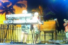 SANYO DIGITAL CAMERA