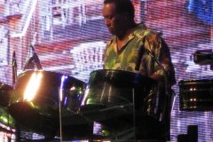 atl_robert_greenidge