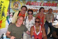 joe_joan_nadirah_jim_doyle_1