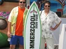 joe_joan_summerschool_tour_1