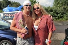 36800_417596158946_587688946_4950462_7311068_n