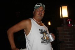 39697_417003933946_587688946_4934632_6244331_n