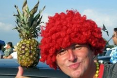 parrotheadredinPITTSBURGH#31