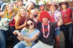 parrotheadredinsandiego