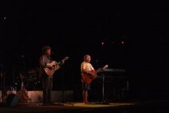 2011_01_26_40_(Small)