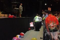 2011_01_26_47_(Small)